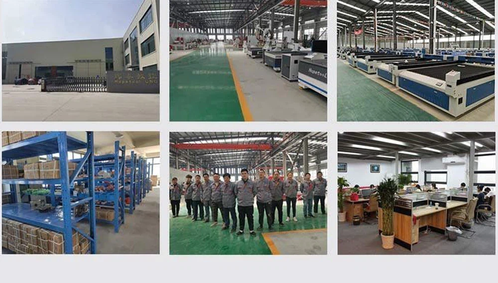 productcate-1000-570 productcate-1000-570