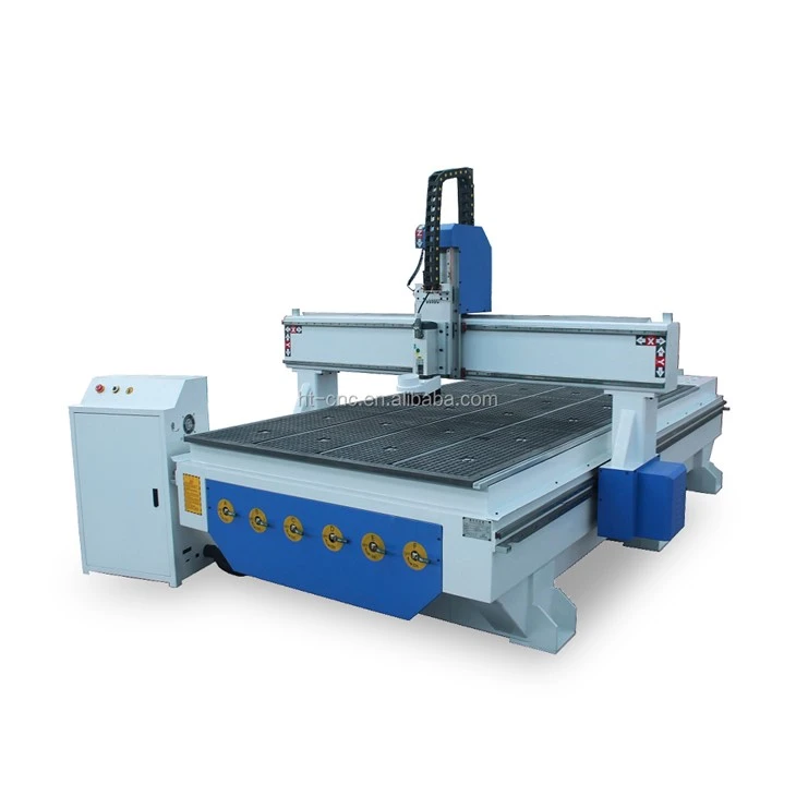1500x3000 Cnc Router Mach 3 1500x3000 Cnc Router Mach 3