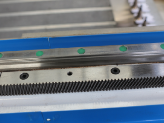 cnc stone machine cnc stone machine