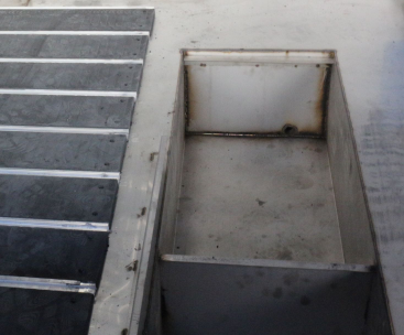 stone milling machine stone milling machine