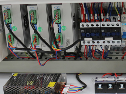 Yako driver Yako driver