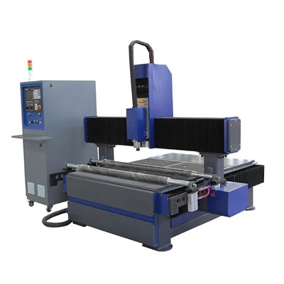 1212 木工 CNC ルーター マシン